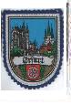 Erfurt I.jpg